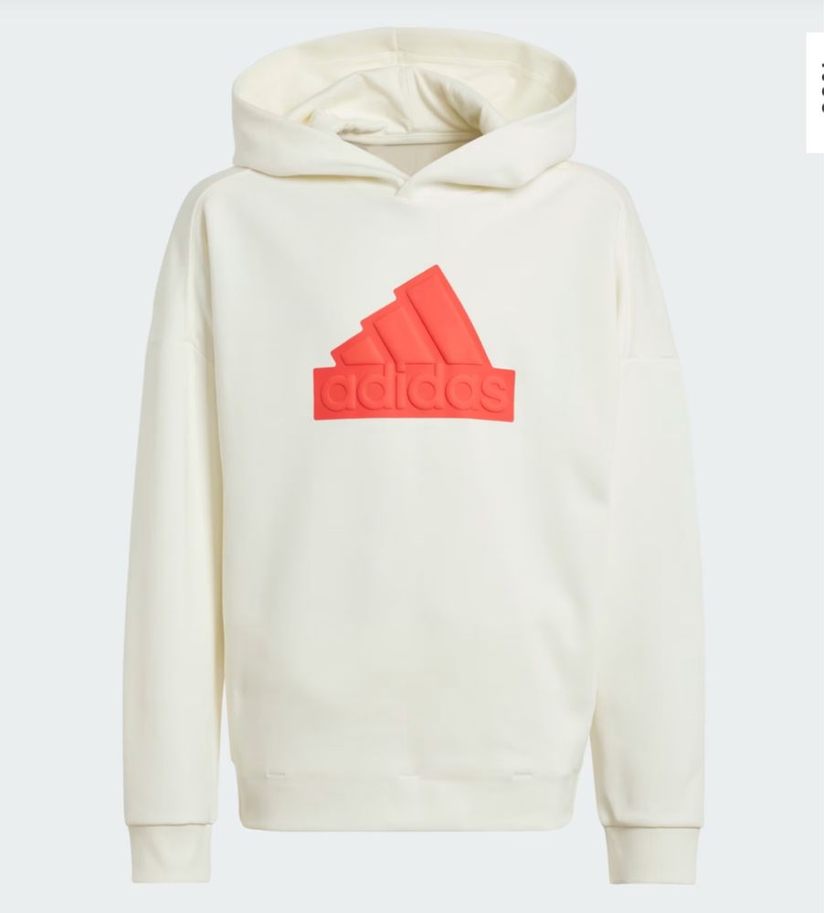 Худi Adidas Future Icon, Adidas ZNE, Puma, Nike