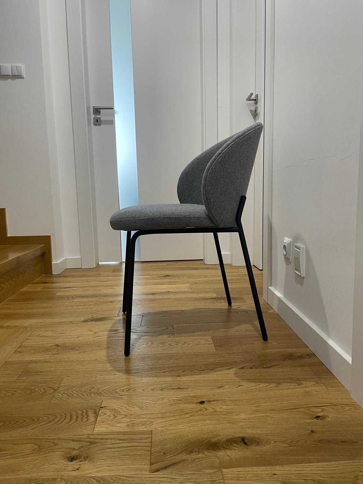Krzesło BoConcept Princetown