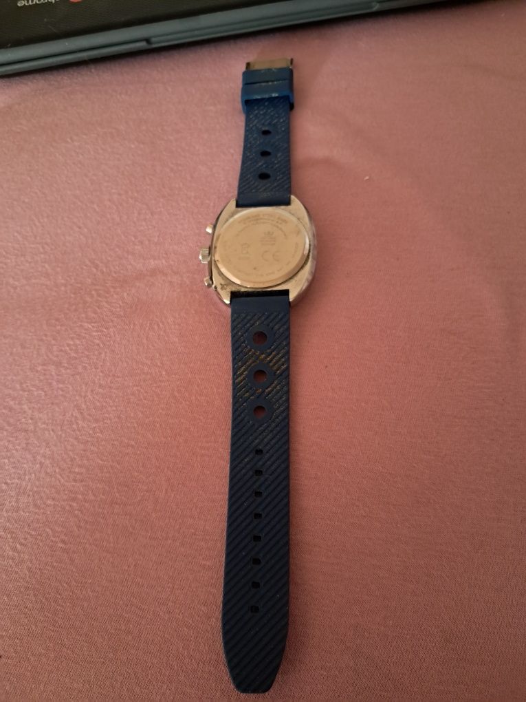 Zegarek męski Chrono