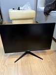 Monitor Acer Vg 240y 75Hz