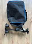 Stabilizator Obrazu Flycam VS-60N