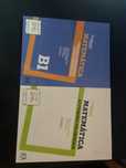 Manual Matematica A2/B1
