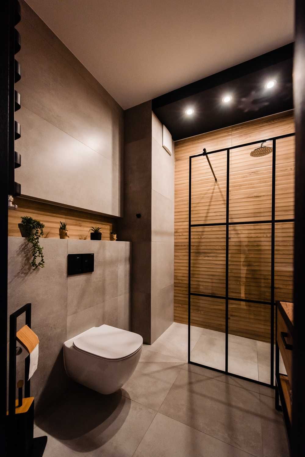 Program do projektowania i wizualizacji Cad Decor 3.X