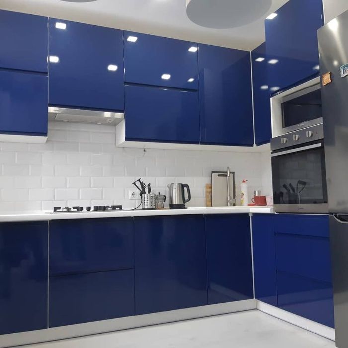 Кухні на замовлення, кухня, мебель/кухни на/под заказ, шафа, меблі