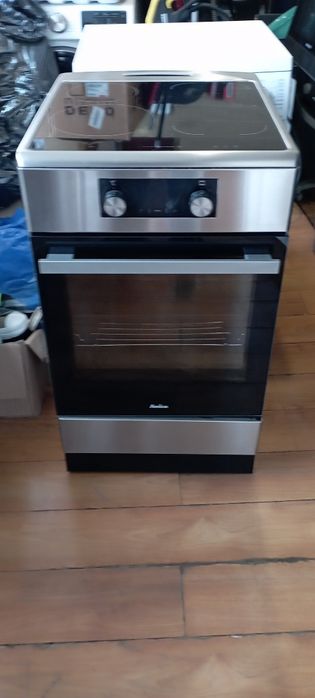 Pralka Bosch sprzadam