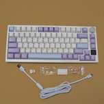Ajjaz ak820 PRO в наявності!!У   NEW ! В двух кольору
