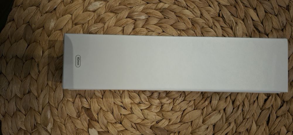 Smartwatch SAMSUNG Galaxy Watch 8 SM-L320NZ 40mm