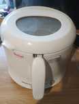 Frytkownica Tefal