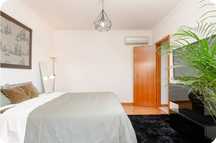 Arrenda-se quarto