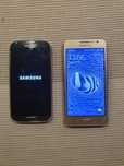 Telefon Samsung S4 , Samsung Grand Prime , P9 lite