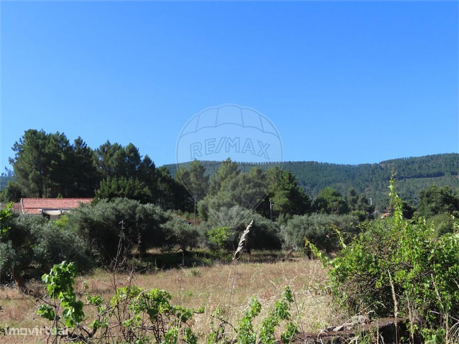 Quinta T2 para venda