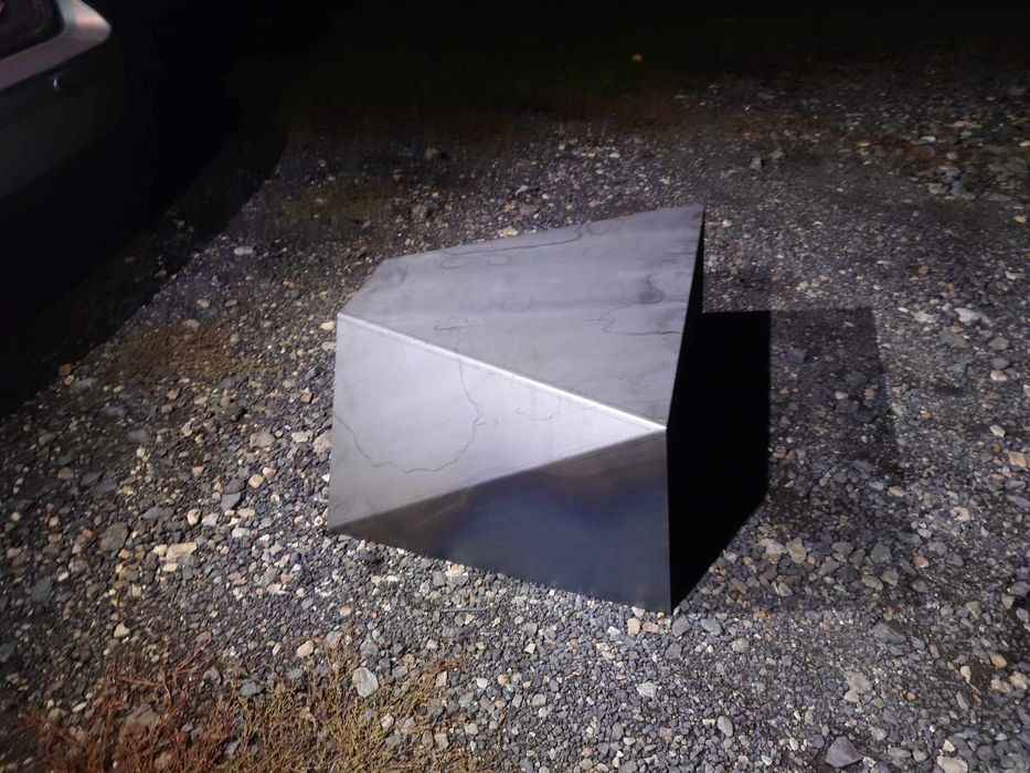 Naprawa Maszyn Przyczep Spawanie serwis