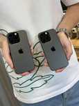 НОВИЙ iPhone 16 Pro 256GB Black Titanium | офф. гарантія