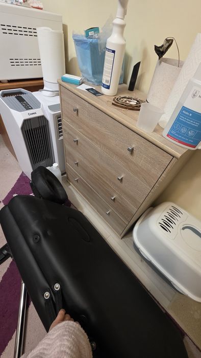 Sprzedam meble różne