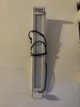 Kruger Meier Larino S-Line 12W - lampa LED 40 - 50cm