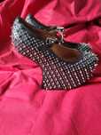 Buty Jeffrey Campbell