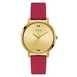 Nowy zegarek damski Guess Nova
