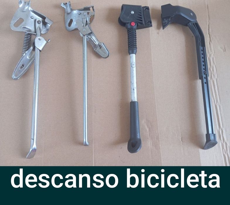 J-Bikes bicicletas e Acessórios ,Raios Mavic Crosmax SLR
