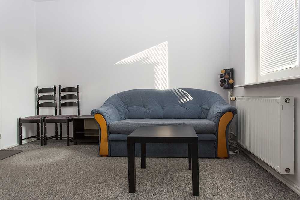 2 osobne pokoje |ul. Bacewiczówny |Metro Stokłosy