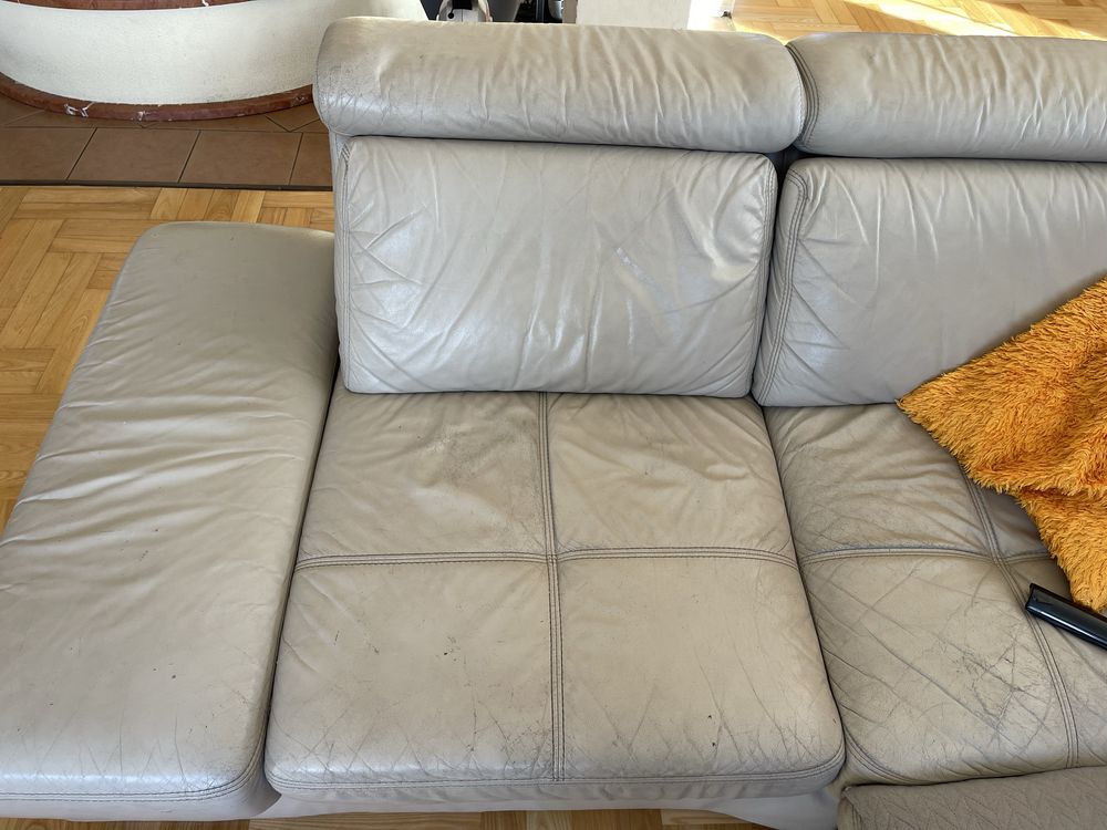 Sofa ETAP 10 osobowa