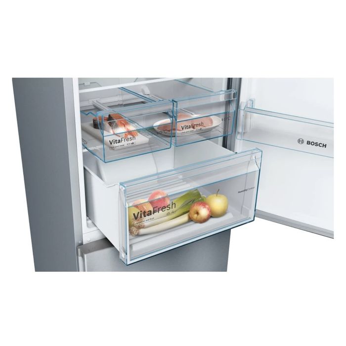 Холодильник Bosch KGN39VI306 віддам за 20 000