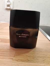 Tonino Lamborghini  perfumy Mitico 50ml