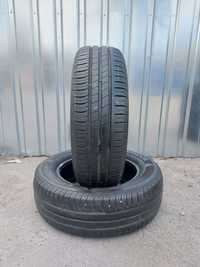 Продам пару шин 1956515 Hankook