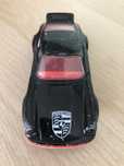 Matchbox Super Kings  K70 Porsche Turbo 1979 r 11 12 cm