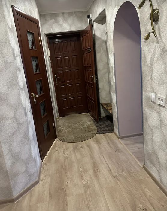 3К, ІНСТИТУТСЬКА, цегляний будинок, ЦІНА ШАРА