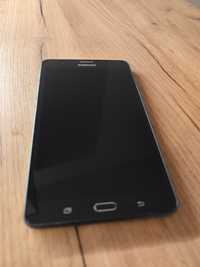Tablet Samsung Galaxy Tab A 7.0 LTE