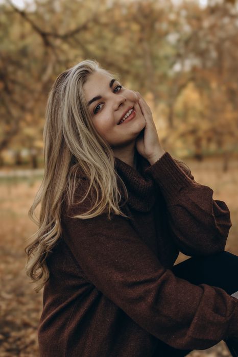 Фотораф Львів сімейні love story індивідуальні