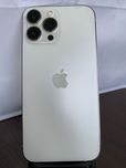 iPhone 13 Pro Max 128gb