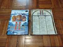 Age of Empires II