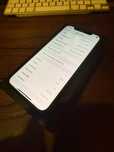 Iphone 12 pro 256gb