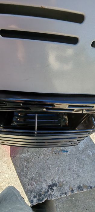 Aquecedor a gás Delongi