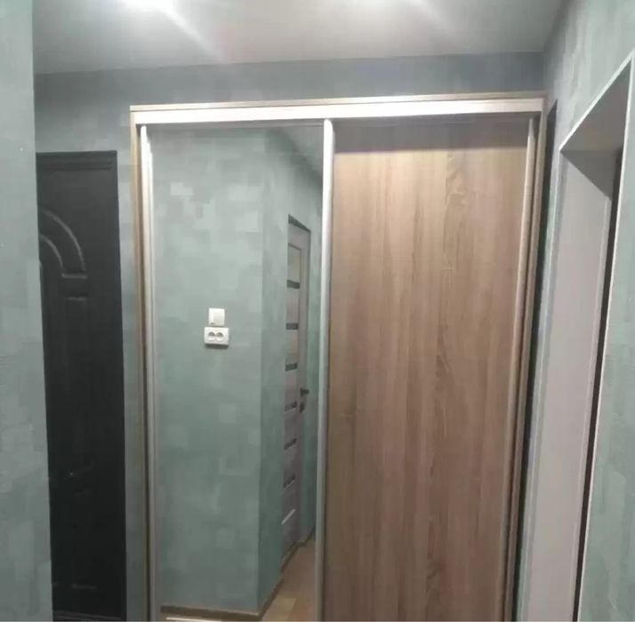 Шафи купе від виробника!