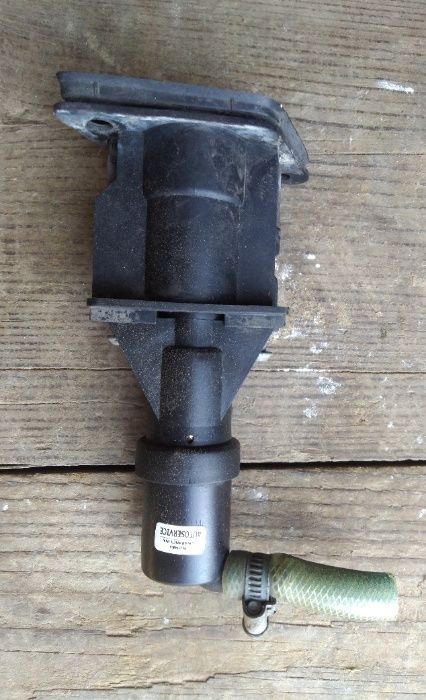 Spryskiwacze zderzaka spryskiwacz lamp audi a4 b5 lift passat B5 lift