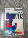 Livros 10º/11º/12ºAno