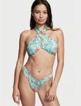 Купальник Victoria’s Secret оригинал