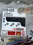 Sterownik controller silnika zapi FO7129C