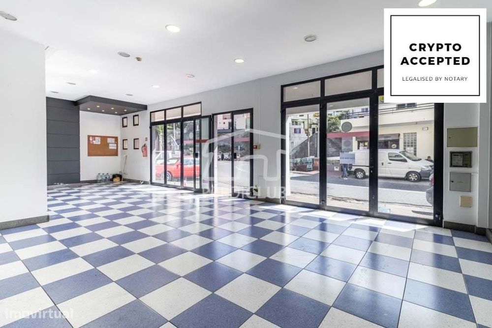 Loja, Câmara de Lobos, Estreito Câmara de Lobos