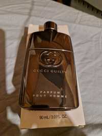 Gucci Guilty Parfum  90ml