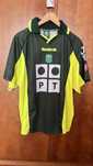 Camisola do Sporting