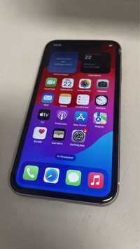 Iphone 11 64gb como novo