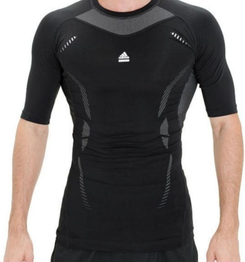 Компресіонка Adidas Techfit