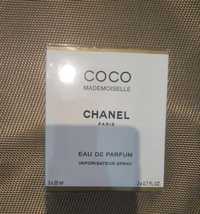 Coco Chanel Mademoiselle 60ml