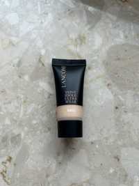 LANCOME Teint Idole Ultra Wear Foundation Podkład