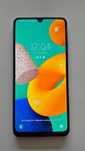 Samsung Galaxy M32 6/128Gb