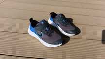 Buty sportowe Nike r.31