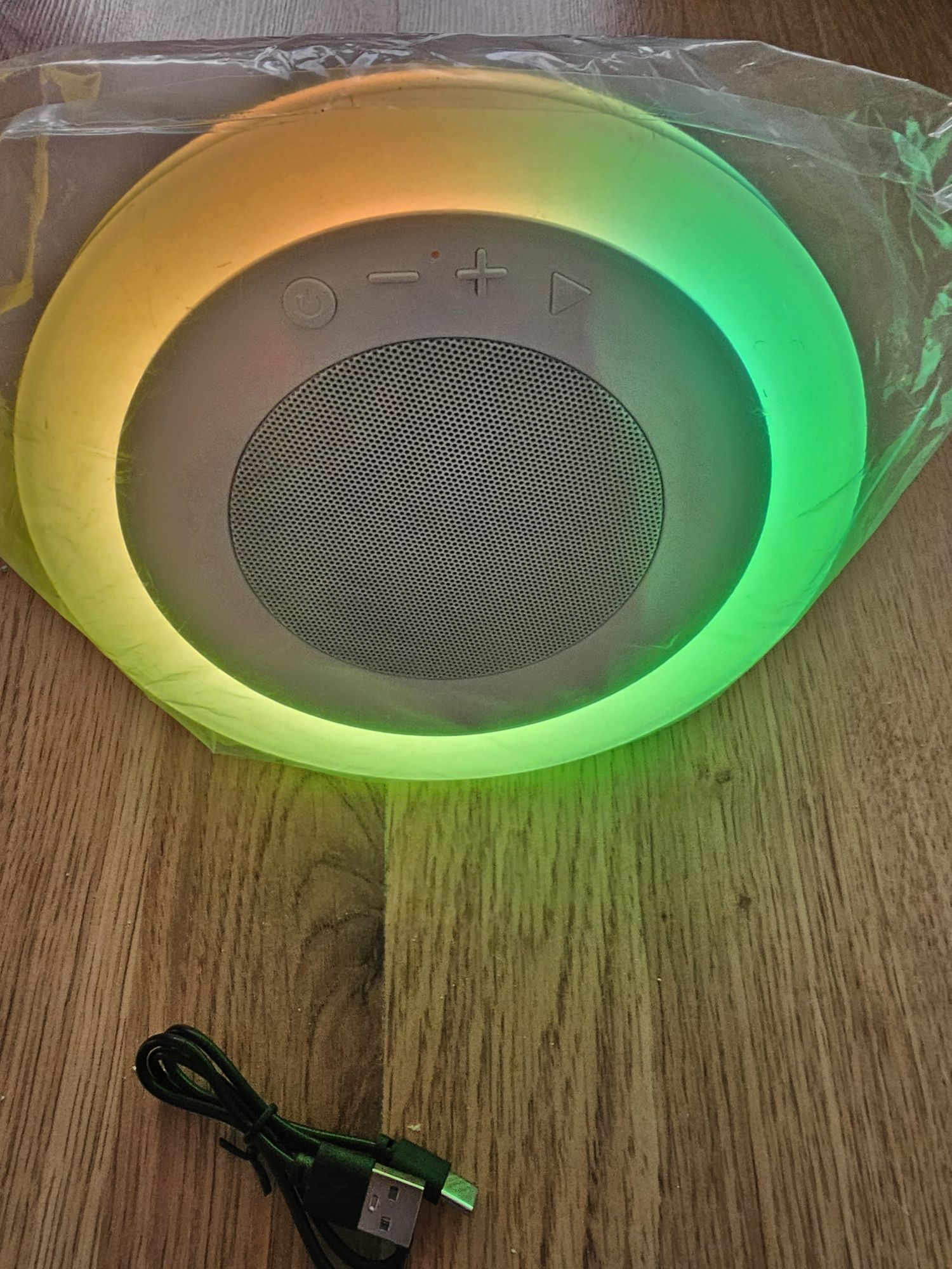Glosnik bluetooth